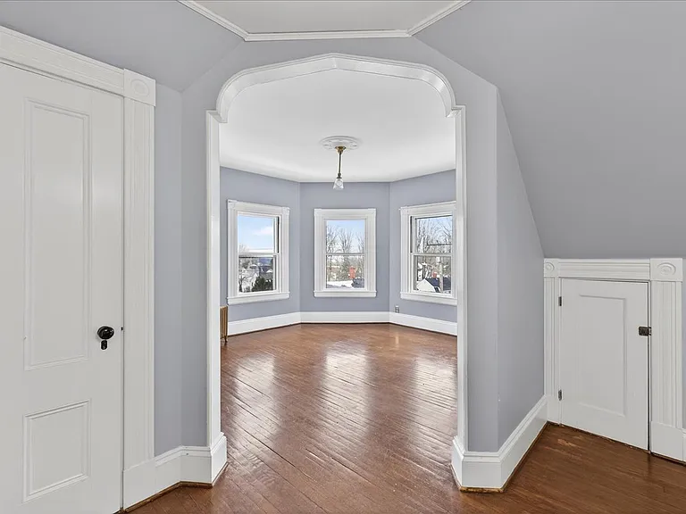 31 Franklin St #C — Photo 27