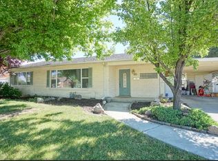 655 S 400 W, Orem, UT 84058