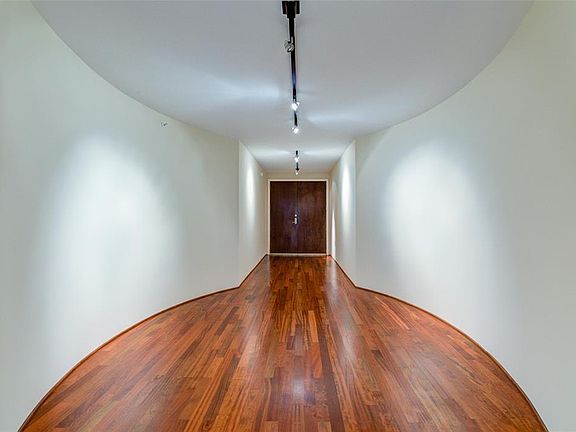 4th image of 3030 Post Oak Blvd Unit 408