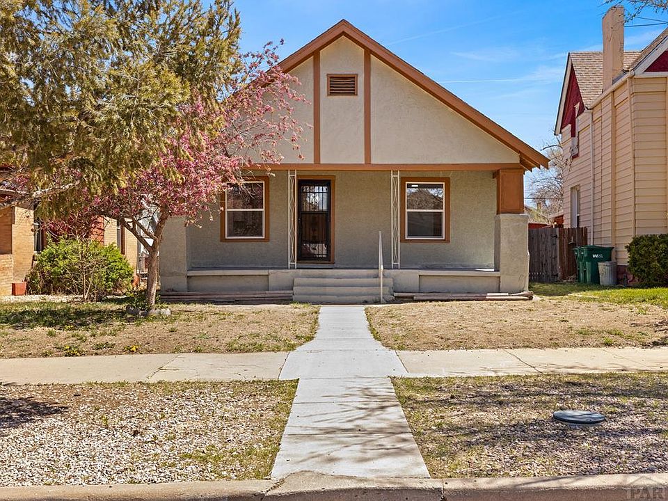 1st image of 29 Carlile Pl