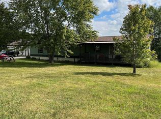 3650 Highway K, Sullivan, MO 63080