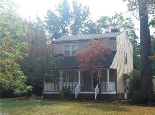 22400 Chardon Rd, Euclid, OH 44117