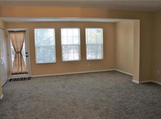 1107 Sparrow Way, Breinigsville, PA 18031