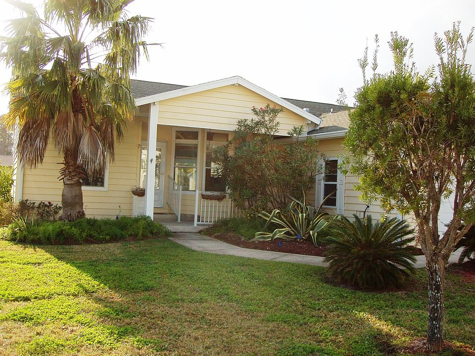 1st image of 4925 Coquina Crossing Dr