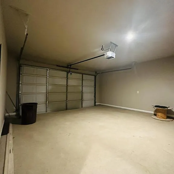 205 Hoover Ln — Photo 19