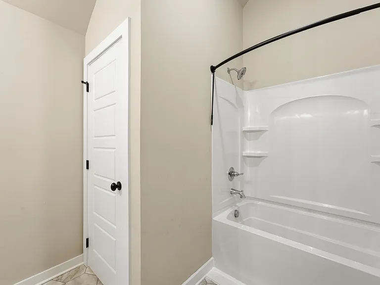 2226 Seahunter Ct — Photo 24