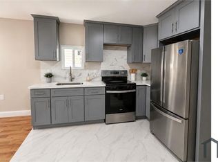 141 Eaton Pl FLOOR 2, Staten Island, NY 10302