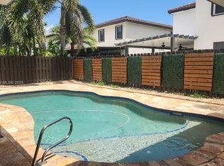25309 SW 118th Ct, Homestead, FL 33032