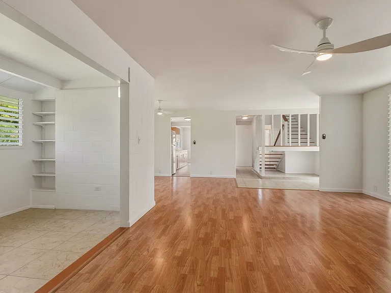 58 Aikahi Loop — Photo 8