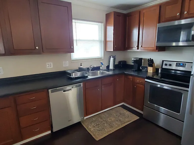 6681 Cincinnati Dayton Rd — Photo 5