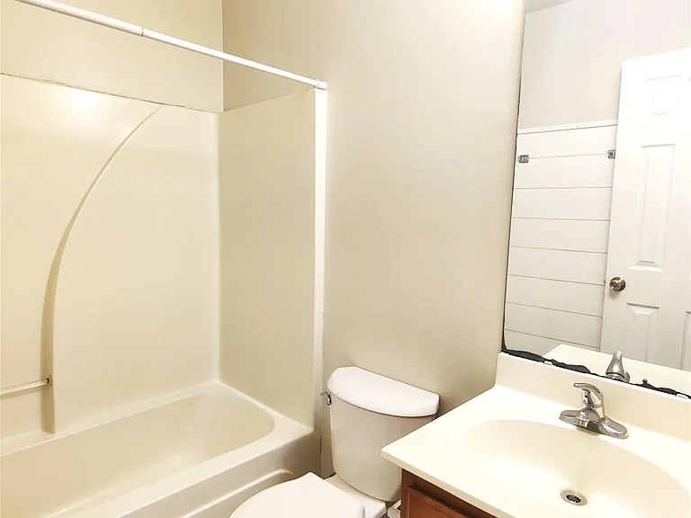4204 Springhaven Dr — Photo 16