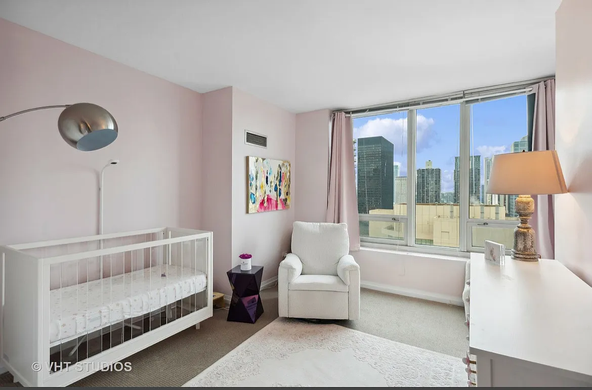 2 bed, 1350 sqft, $4,000 — Photo 2