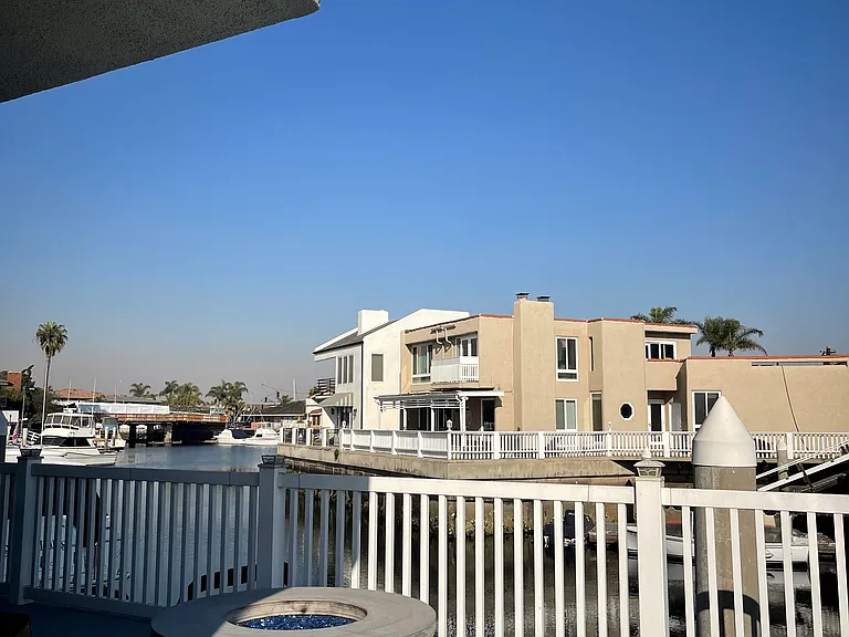 16672 Pacific Coast Hwy #B — Photo 17