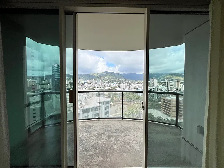 1837 Kalakaua Ave #1911 — Photo 6