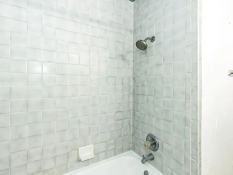 3712 37th St — Photo 20