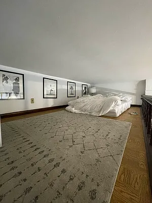 Rented by Oxford Property Group | media 6