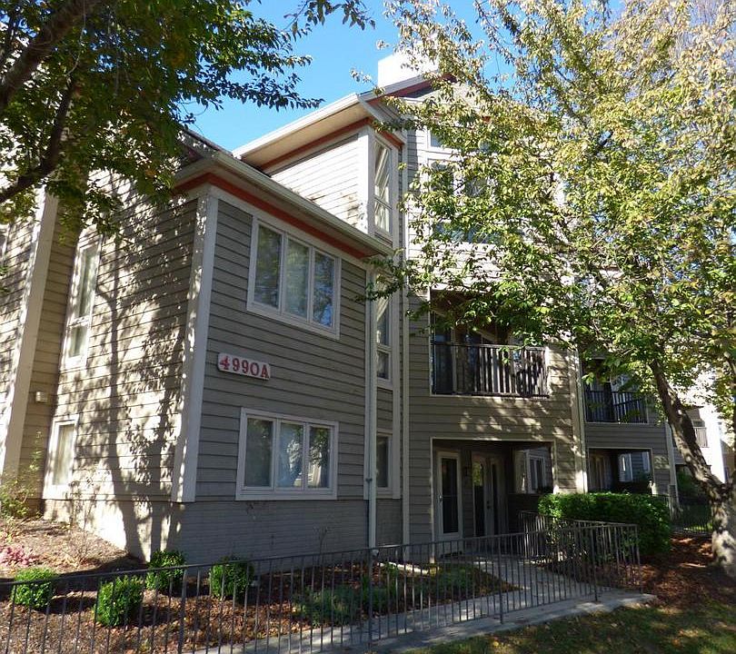1st image of 4990 Dorsey Hall Dr Unit A5