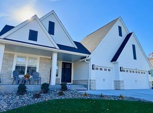 4425 Poppy Dr, Hamel, MN 55340