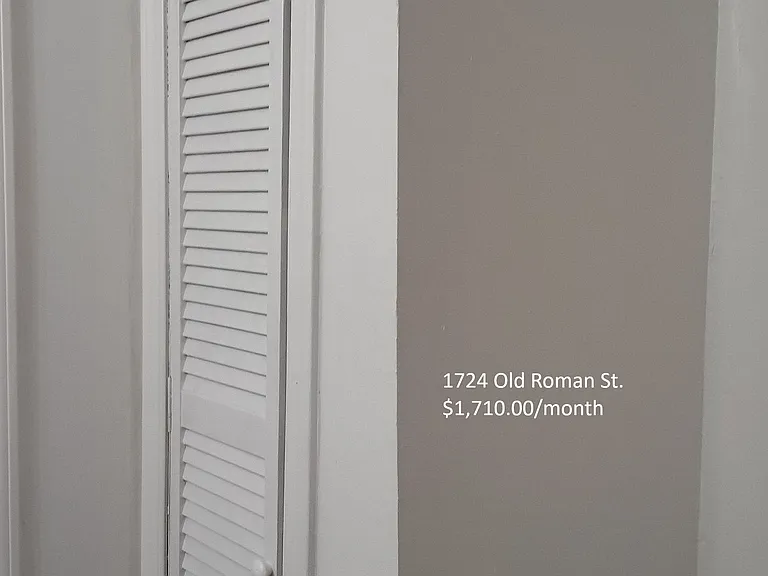 1724 Old Roman St — Photo 12