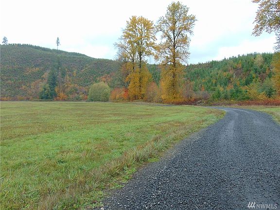 5th image of 5 Lane Lot Sweetgrass