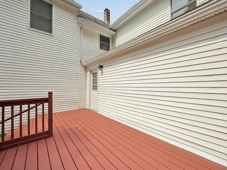 90 E Main St #2 — Photo 18