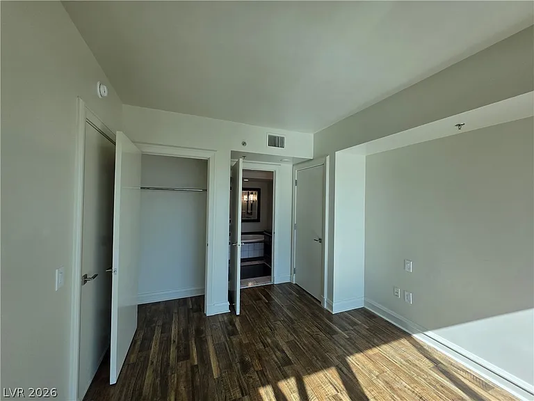 2700 Las Vegas Blvd S #1707 — Photo 81