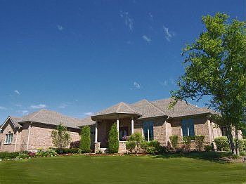 1st image of 38W564 N Lakeview Cir