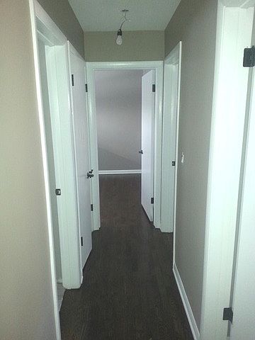 2nd image of 1216 Kenilworth Ave #2