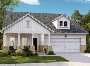 1003 Oak Yard Ln, Summerville, SC 29485