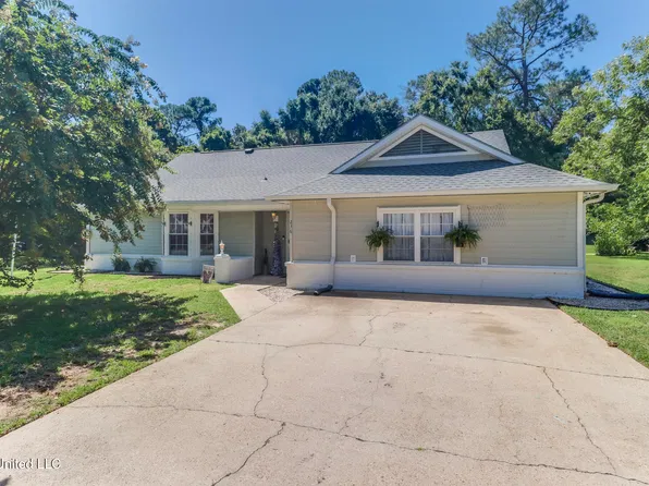 236 Rue Petit Bois, Biloxi, MS 39531