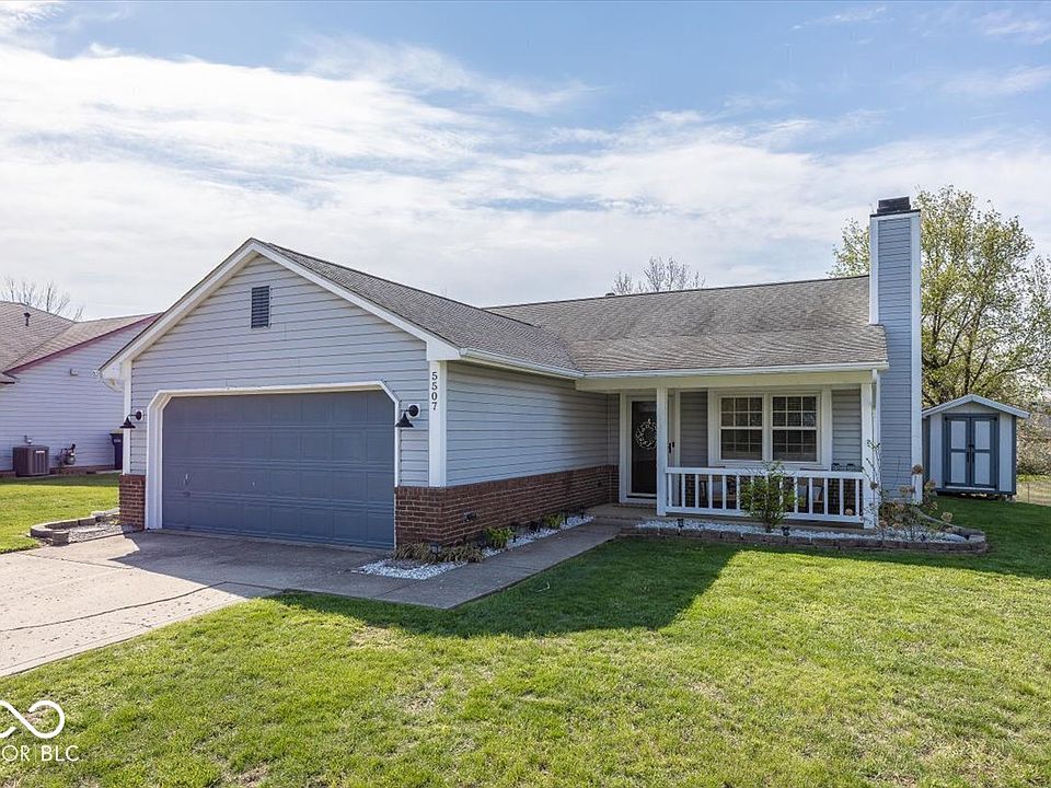 1st image of 5507 Pine Knoll Blvd