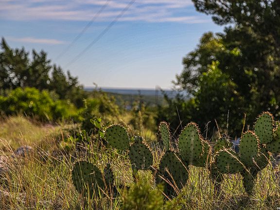 5th image of 0 Deer Canyons Ranch East LOT 15
