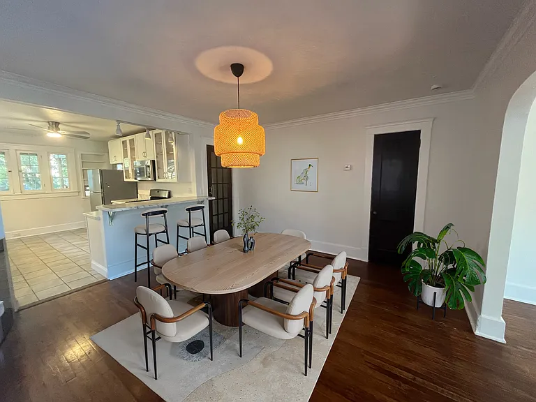 10310 Clifton Blvd #10310 — Photo 3