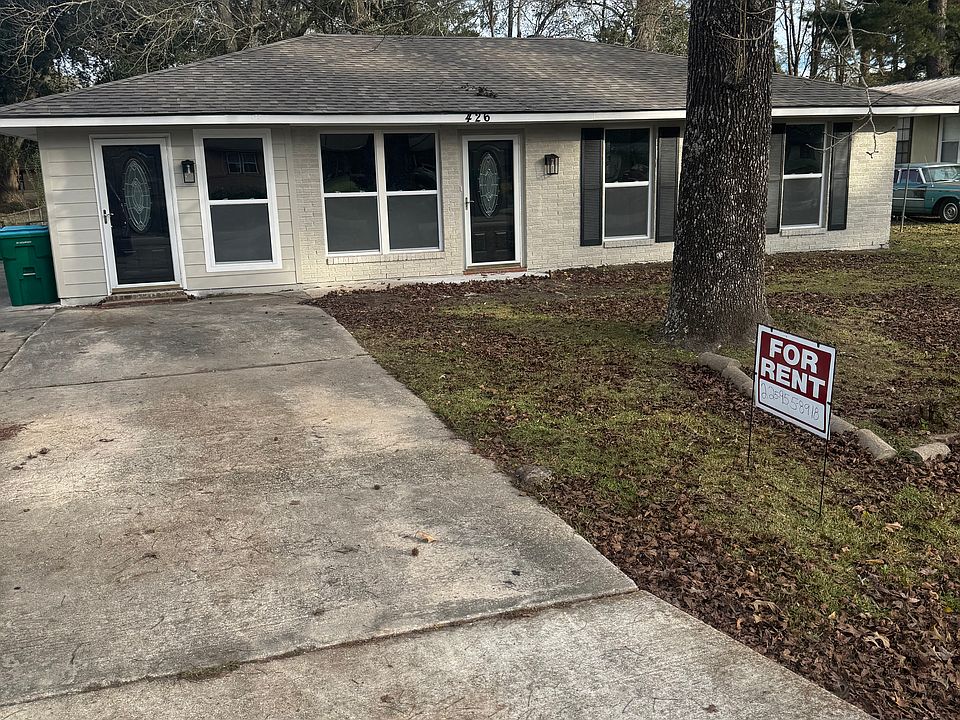 1st image of 426 Foster St