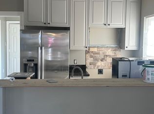 2600 Dreux Ave, New Orleans, LA 70122