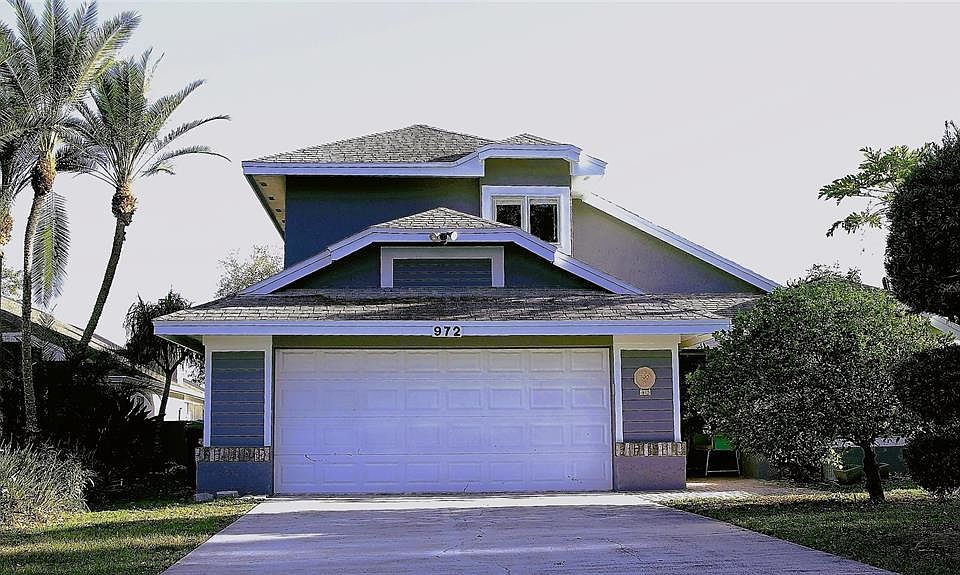 1st image of 972 Summer Lakes Dr