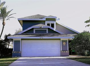972 Summer Lakes Dr, Orlando, FL 32835