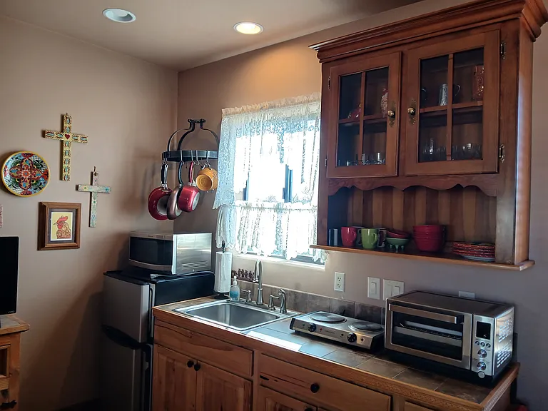 2755 W Palomino Dr #B — Photo 15