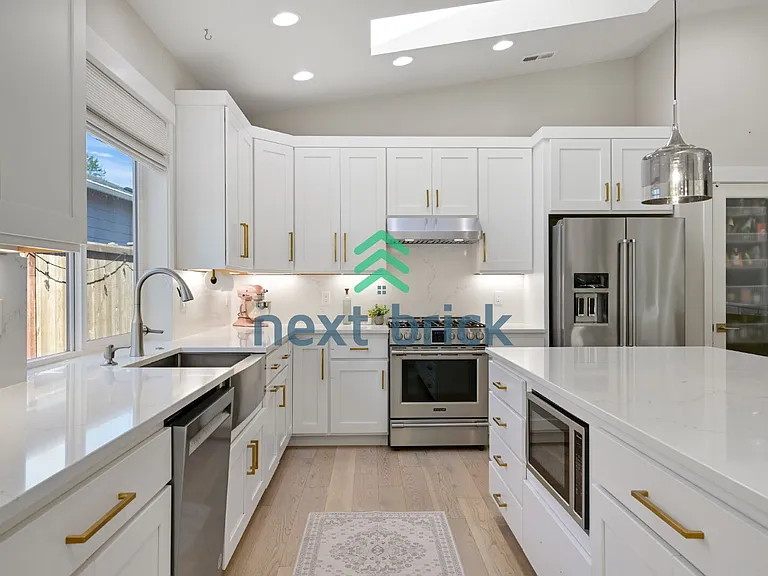 5432 126th St SE — Photo 5