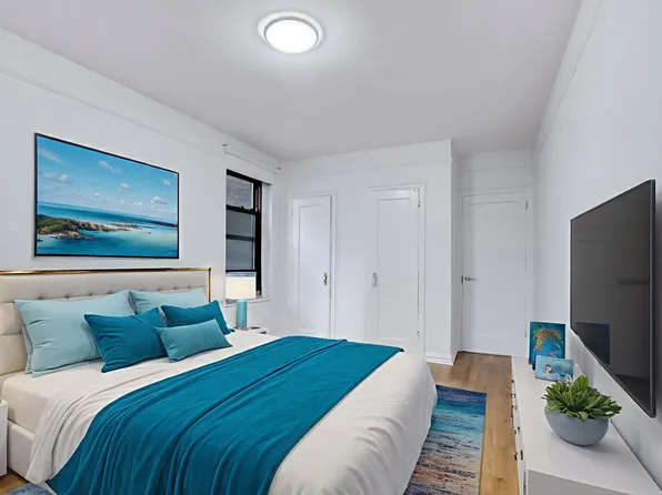 1 West 126th Street image 7 of 11