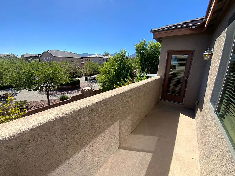 10351 Poplar Park Ave — Photo 12