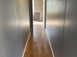 11546 SW 37th Dr #42, Lake Butler, FL 32054