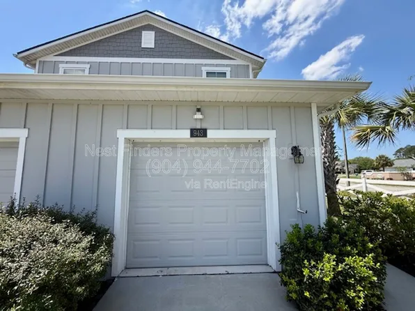 943 Capitol Pkwy, Jacksonville, FL 32218
