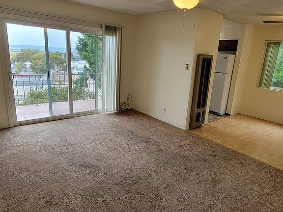 4th image of 2085-89 San Diego Ave #K