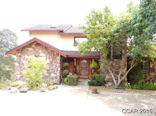 4733 Dunn Rd, Valley Springs, CA 95252