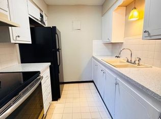 3054 N 58th St #24, Kansas City, KS 66104