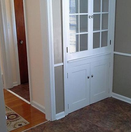 5th image of 611 Tuxedo Ave