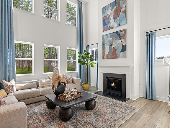 7th image of this home