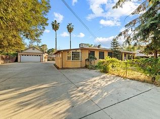 1920 Verano St #1920, Sacramento, CA