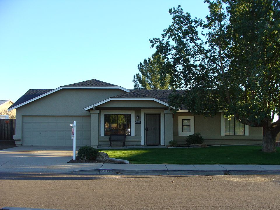 1st image of 7329 E Ivyglen St